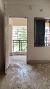 Hall Image of 900 Sq.ft 2 BHK Apartment / Flat for sale in New Town Kolkata for Rs. 6300000