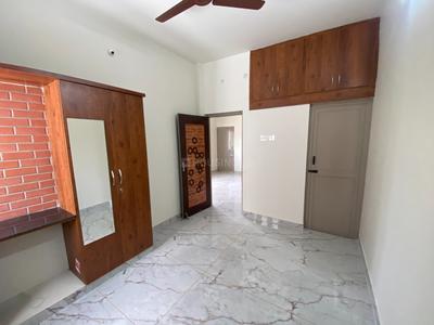 Bedroom Image of 2000 Sq.ft 4 BHK Villa for sale in Olaiyur Tiruchirappalli for Rs. 10500000