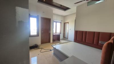 Bedroom Image of 2000 Sq.ft 3 BHK Duplex for sale in Kengeri Satellite Town Bengaluru for Rs. 19500000