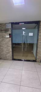 Kitchen Image of 1100 Sq.ft 2 BHK Apartment / Flat for rent in Platinum Avior, Kalamboli Navi Mumbai for Rs. 28000