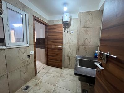 Image of 2633 Sq.ft 4 BHK Apartment / Flat for rent in Paras Emperor, Hoshangabad Road, Bhopal for Rs. 60000
