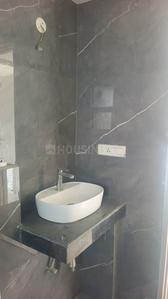 Image of 1670 Sq.ft 3 BHK Apartment / Flat for sale in One Oak Atmos, Gomti Nagar, Lucknow for Rs. 17000000