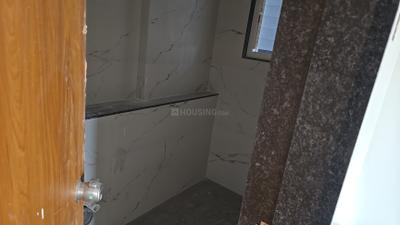 Image of 1500 Sq.ft 3 BHK Apartment / Flat for sale in Pate Manik Signia, Wadarvadi, Pune for Rs. 23500000