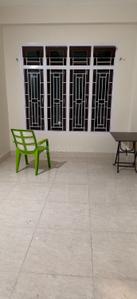 Balcony Image of 600 Sq.ft 2 BHK Independent House for rent in Amingaon Guwahati for Rs. 10000
