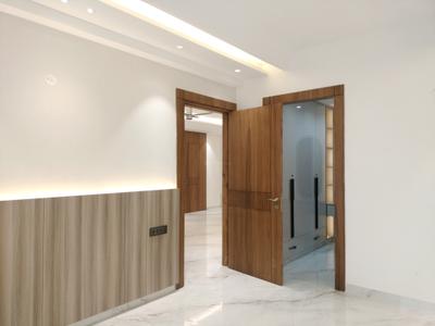 Bedroom Image of 3600 Sq.ft 4 BHK Builder Floor for sale in Sector 85 Faridabad for Rs. 36000000
