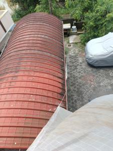Image of 850 Sq.ft 4 BHK Independent House for sale in Kukkikatte, Udupi for Rs. 7000000