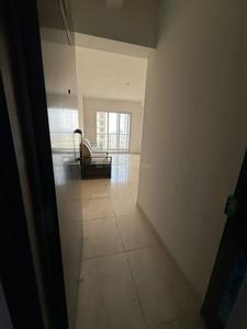 Image of 965 Sq.ft 2 BHK Apartment / Flat for sale in Godrej Emerald, Thane West, Thane for Rs. 9599999