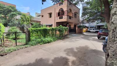 Image of 133 Sq.ft Residential Plot / Land for sale in Kapra, Secunderabad for Rs. 11500000
