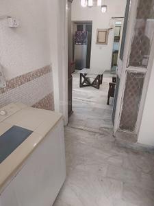 Hall Image of 800 Sq.ft 2 BHK Apartment / Flat for sale in Shipra Suncity, Indirapuram Ghaziabad for Rs. 8000000