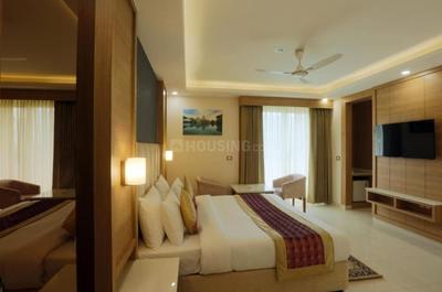 Hall Image of Royal key Stays in Sector 38, Gurgaon