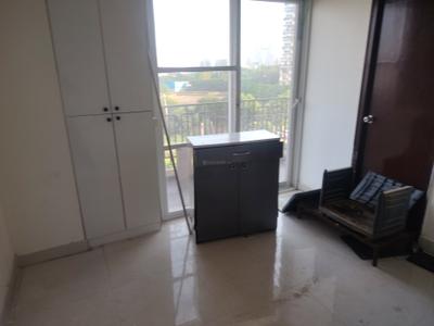 Bedroom Image of 800 Sq.ft 2 BHK Apartment / Flat for sale in Signature Global Roselia 2, Sector 95A Gurgaon for Rs. 6200000