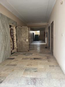 Image of 364 Sq.ft 1 RK Apartment / Flat for sale in Hare Krishna Dham, Chhatikara, Vrindavan for Rs. 5000000