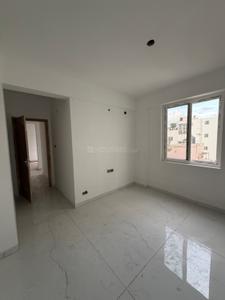 Hall Image of 1470 Sq.ft 3 BHK Apartment / Flat for sale in Halasuru Bengaluru for Rs. 16500000