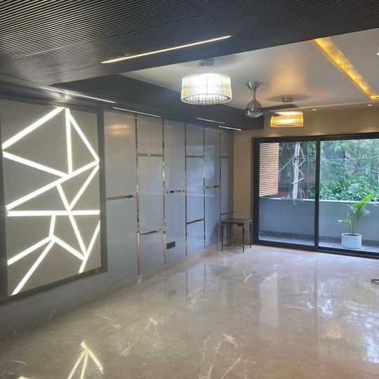 Sector 25, DLF Phase 2 Main Image 1