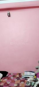 Bedroom Image of 900 Sq.ft 3 BHK Apartment / Flat for sale in Shakti Apartments, Ashok Vihar New Delhi for Rs. 8500000