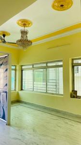 Hall Image of 1950 Sq.ft 3 BHK Apartment / Flat for sale in Danapur Patna for Rs. 13100000