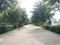 BPTP District Main Image 1