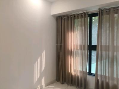Bedroom Image of 700 Sq.ft 1 BHK Apartment / Flat for sale in Varadvinayak Siddhivinayak Aura Building 1, Mira Road East Mira Bhayandar for Rs. 7200000