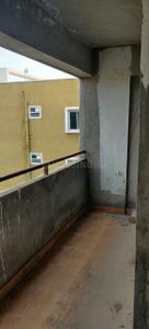 Image of 1120 Sq.ft 2 BHK Apartment / Flat for sale in Kadugodi, Bengaluru for Rs. 8400000