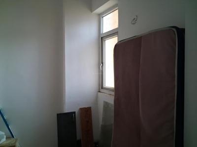 Kids Room Image of 1000 Sq.ft 2 BHK Apartment / Flat for rent in Amrapali Princely Estate, Sector 76 Noida for Rs. 36000