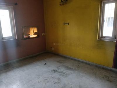 Bedroom Image of 1430 Sq.ft 3 BHK Apartment / Flat for sale in Golf Residency, Tollygunge Kolkata for Rs. 13500000