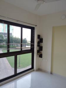 Bedroom Image of 928 Sq.ft 2 BHK Apartment / Flat for sale in Mulund West Mumbai for Rs. 18200000
