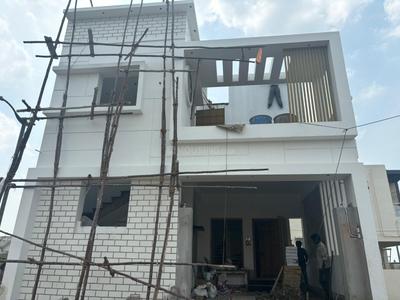 Image of 1600 Sq.ft 2 BHK Villa for sale in Premier Garden Villas, Tambaram, Chennai for Rs. 12500000