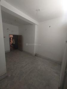 Hall Image of 742 Sq.ft 2 BHK Apartment / Flat for sale in Kadam Tala Howrah for Rs. 2000000