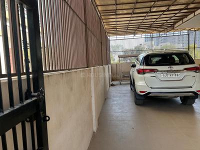 Image of 2844 Sq.ft 4 BHK Villa for sale in Sola, Ahmedabad for Rs. 38000000