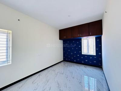 Bedroom Image of 720 Sq.ft 2 BHK Villa for sale in Maraimalai Nagar Chennai for Rs. 2881000