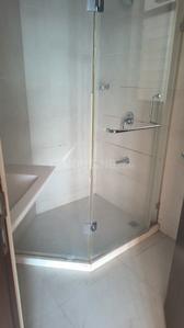 Image of 1575 Sq.ft 3 BHK Apartment / Flat for rent in Kasturi Eon Homes, Hinjawadi Phase 3, Pune for Rs. 42000