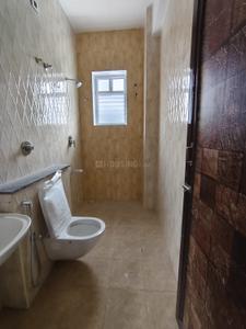 Image of 1490 Sq.ft 3 BHK Apartment / Flat for sale in Ashok Nagar, Chennai for Rs. 23000000