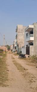 Image of 1550 Sq.ft Residential Plot / Land for sale in Lolai, Lucknow for Rs. 6200000