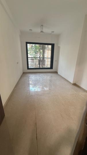 Chandiwala Prarambh Main Image 1