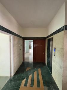 Image of 1655 Sq.ft 3 BHK Apartment / Flat for sale in Meera Tower, Andheri West, Mumbai for Rs. 45000000