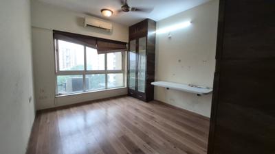 Bedroom Image of 1760 Sq.ft 3 BHK Apartment / Flat for sale in Hiranandani Meadows, Thane West Thane for Rs. 39000000