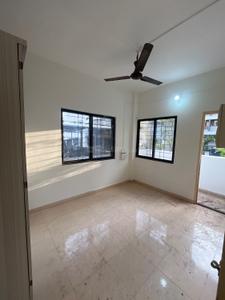 Hall Image of 2000 Sq.ft 2.5 BHK Independent House for rent in Wakad Pune for Rs. 45000