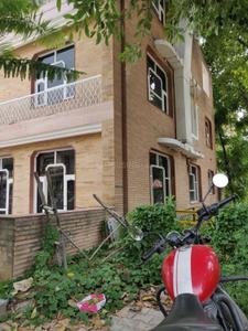 Image of 2358 Sq.ft 7 BHK Independent House for sale in Sector 63, Mohali for Rs. 52500000