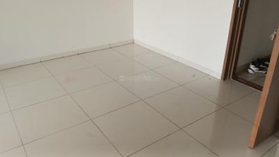 Living Room Image of 750 Sq.ft 2 BHK Apartment / Flat for sale in Godrej Parkridge, Manjari Khurd Pune for Rs. 7200000