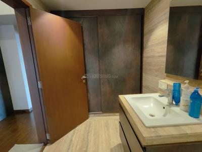 Image of 5100 Sq.ft 4 BHK Apartment / Flat for sale in HRG Verantes 22, Thaltej, Ahmedabad for Rs. 61200000