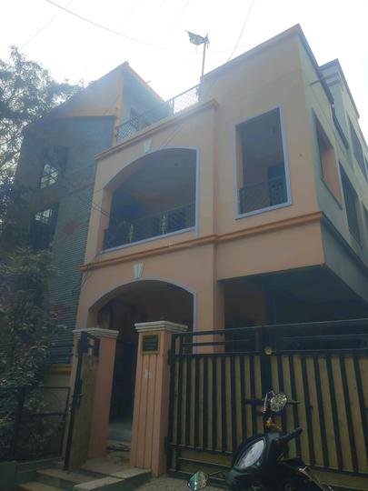 Venkatraya Nagar, Nizampet Main Image 1