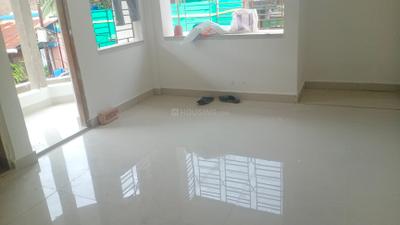 Bedroom Image of 880 Sq.ft 2 BHK Apartment / Flat for sale in Kamdahari Kolkata for Rs. 3960000