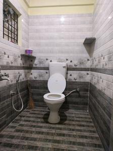 Bedroom Image of 600 Sq.ft 1 BHK Apartment / Flat for rent in Varthur Bengaluru for Rs. 15500