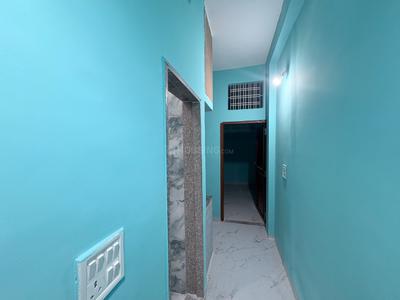 Image of 3100 Sq.ft 7 BHK Independent House for sale in Nanda Nagar, Indore for Rs. 17000000