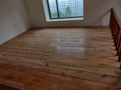 Bedroom Image of 1550 Sq.ft 2 BHK Villa for sale in Vimoksha Valley III, Majkhali Ranikhet for Rs. 12500000