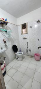 Image of 1760 Sq.ft 3 BHK Apartment / Flat for sale in Radhe Tirthdham, Satellite, Ahmedabad for Rs. 13000000