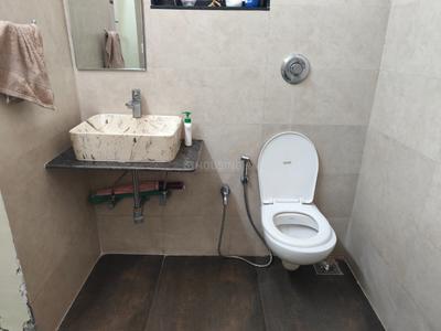 Image of 4952 Sq.ft 5 BHK Villa for sale in Ambawadi, Ahmedabad for Rs. 85000000