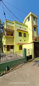 Image of 2152 Sq.ft 5 BHK Independent House for sale in Chandannagar, Hooghly for Rs. 6200000