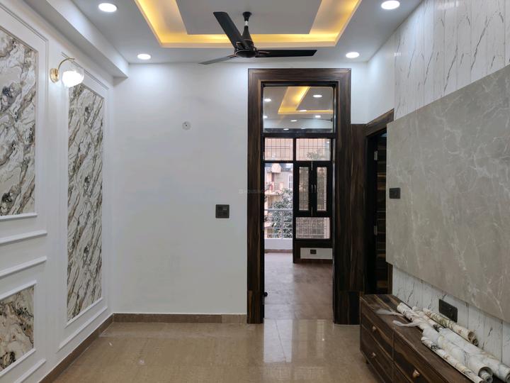 Shakti Khand, Indirapuram Main Image 1