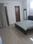 RWA Lajpat Nagar 4 Colonies Bedroom 2